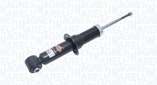 Amortizatorius MAGNETI MARELLI 355804070000