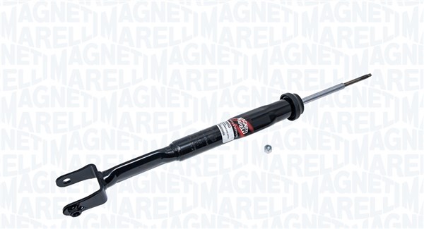 Amortizatorius MAGNETI MARELLI 355805070000
