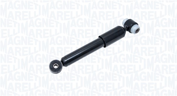 Amortizatorius MAGNETI MARELLI 355817070000