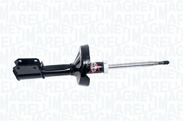 Amortizatorius MAGNETI MARELLI 356159070000