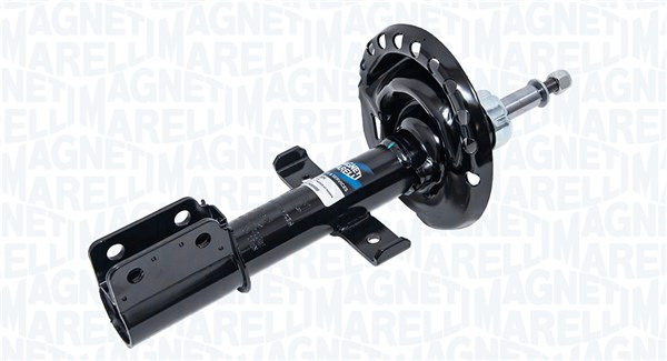 Amortizatorius MAGNETI MARELLI 356229080000