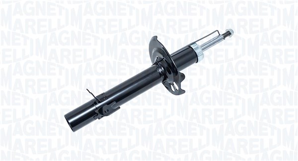 Amortizatorius MAGNETI MARELLI 356320070100