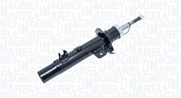 Amortizatorius MAGNETI MARELLI 356322070200