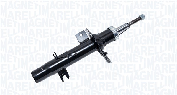 Amortizatorius MAGNETI MARELLI 356327070100