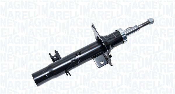 Amortizatorius MAGNETI MARELLI 356327070200
