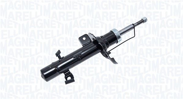 Amortizatorius MAGNETI MARELLI 356328070100