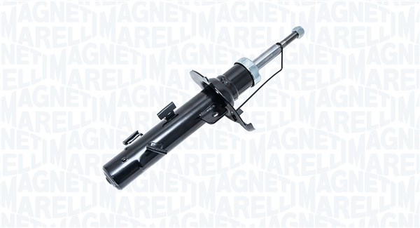 Amortizatorius MAGNETI MARELLI 356328070200