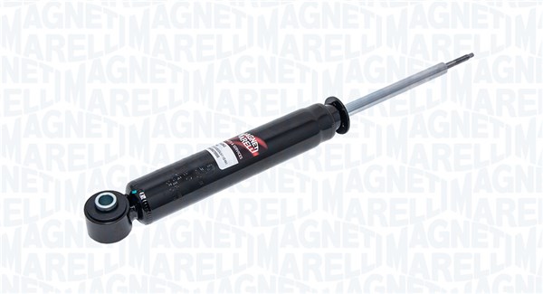 Amortizatorius MAGNETI MARELLI 356408070000