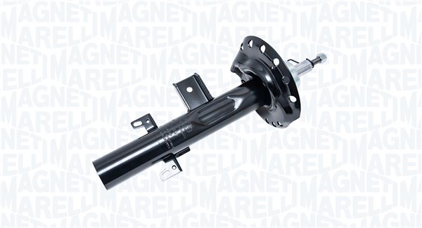 Amortizatorius MAGNETI MARELLI 356411070200