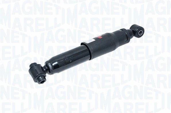 Amortizatorius MAGNETI MARELLI 357044070000