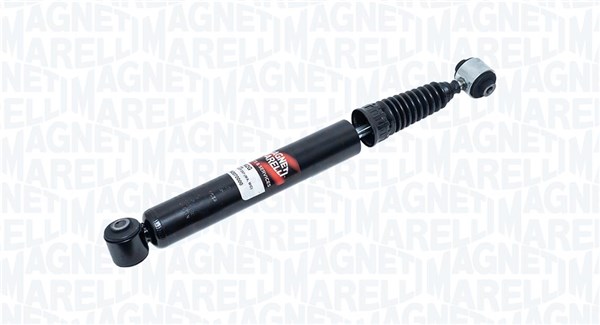 Amortizatorius MAGNETI MARELLI 357062070000