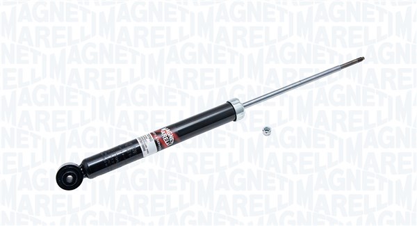 Amortizatorius MAGNETI MARELLI 357070070000