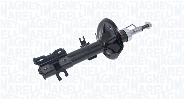 Amortizatorius MAGNETI MARELLI 357071070100