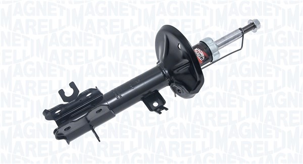 Amortizatorius MAGNETI MARELLI 357071070200