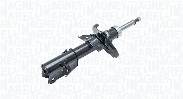 Amortizatorius MAGNETI MARELLI 357079070200