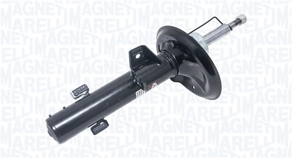 Amortizatorius MAGNETI MARELLI 357084070100