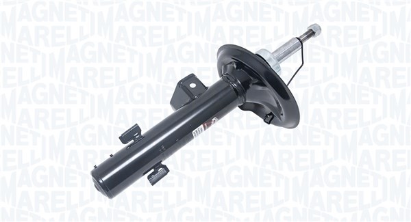 Amortizatorius MAGNETI MARELLI 357084070200