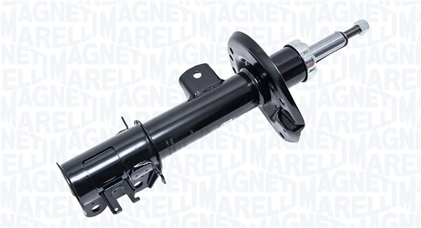 Amortizatorius MAGNETI MARELLI 357094070200