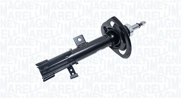 Amortizatorius MAGNETI MARELLI 357095070100