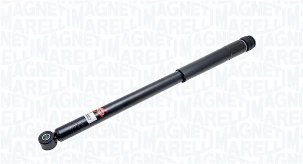 Amortizatorius MAGNETI MARELLI 357096070000