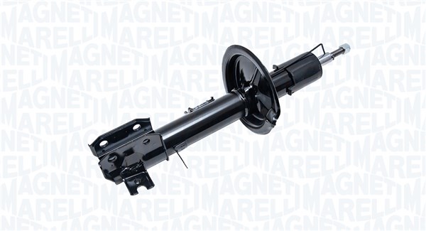 Amortizatorius MAGNETI MARELLI 357096070100