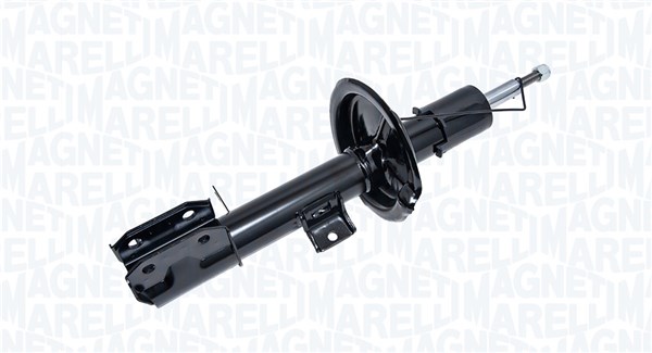Amortizatorius MAGNETI MARELLI 357096070200