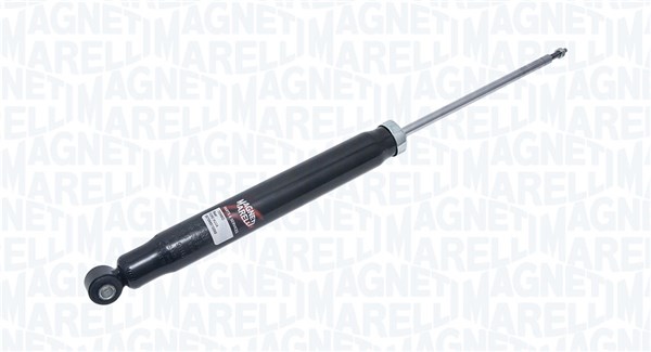 Amortizatorius MAGNETI MARELLI 357098070000