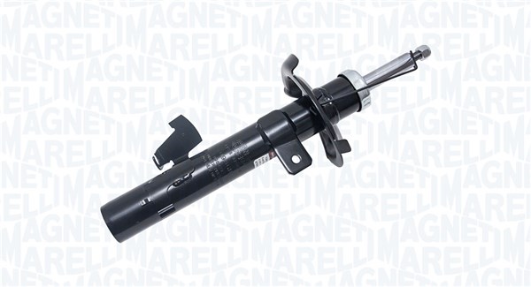 Amortizatorius MAGNETI MARELLI 357098070100