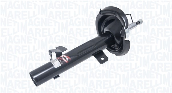 Amortizatorius MAGNETI MARELLI 357098070200