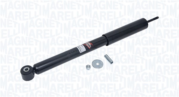Amortizatorius MAGNETI MARELLI 357099070000