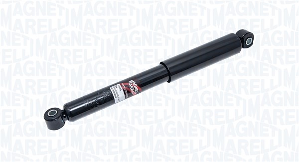 Amortizatorius MAGNETI MARELLI 357107070000