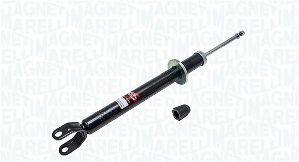 Amortizatorius MAGNETI MARELLI 357110070000