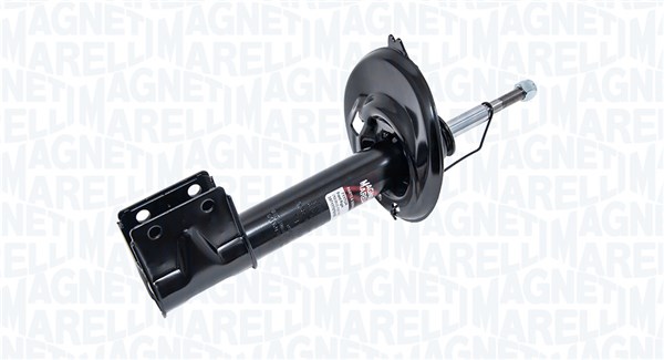 Amortizatorius MAGNETI MARELLI 357117070100