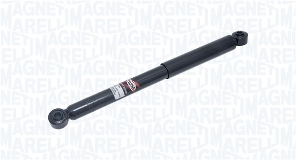 Amortizatorius MAGNETI MARELLI 357122070000