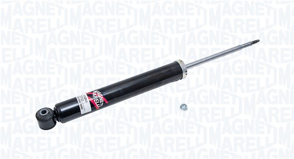 Amortizatorius MAGNETI MARELLI 357125070000