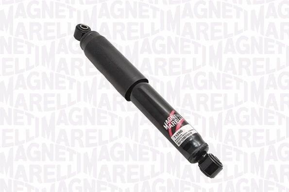 Amortizatorius MAGNETI MARELLI 357129070000