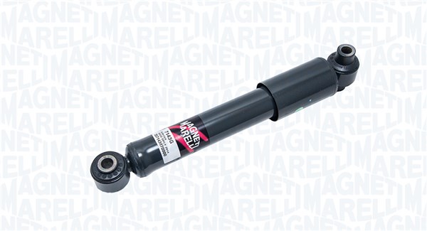 Amortizatorius MAGNETI MARELLI 357143070000