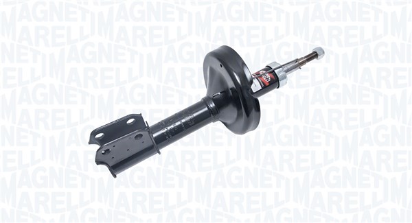 Amortizatorius MAGNETI MARELLI 357185070000