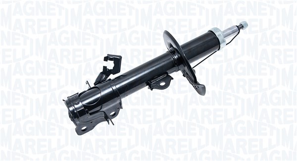 Amortizatorius MAGNETI MARELLI 357250070100