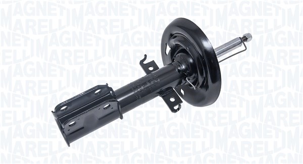 Amortizatorius MAGNETI MARELLI 357252070000