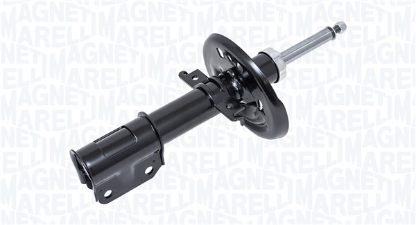Amortizatorius MAGNETI MARELLI 357255070000