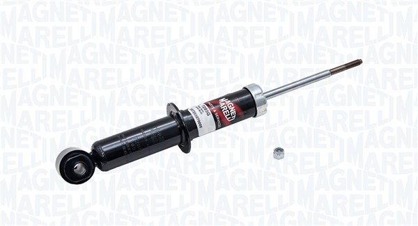 Amortizatorius MAGNETI MARELLI 357285070000