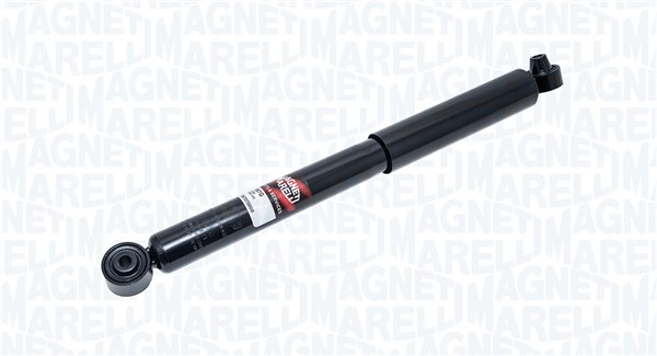 Amortizatorius MAGNETI MARELLI 357367070000