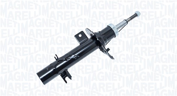 Amortizatorius MAGNETI MARELLI 357505070100
