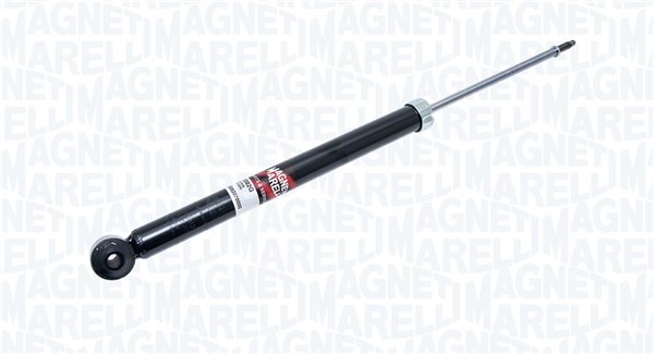 Amortizatorius MAGNETI MARELLI 358082070000