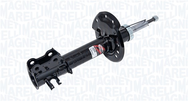 Amortizatorius MAGNETI MARELLI 358082070100