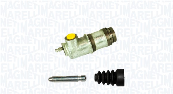Sankabos darbinis cilindras MAGNETI MARELLI 360319030016