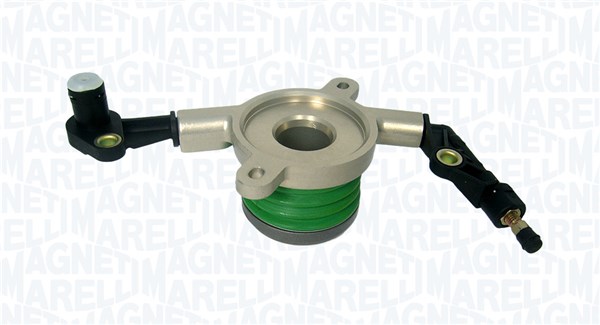 Sankabos darbinis cilindras MAGNETI MARELLI 360319030086