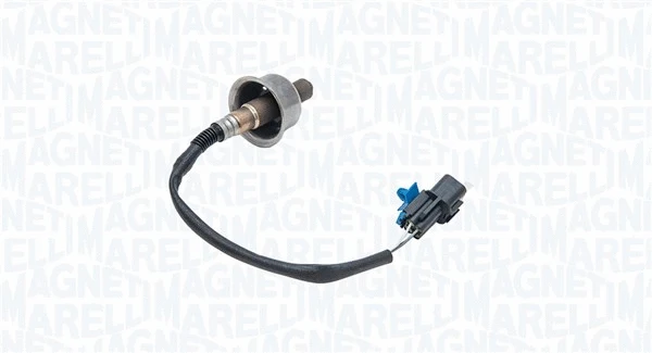 Lambda jutiklis MAGNETI MARELLI 466016355205