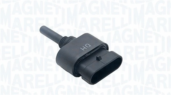 Degalų sistemos vandens jutiklis MAGNETI MARELLI 510030001010